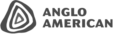 ANGLO