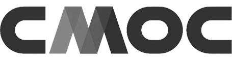 CMOC