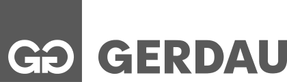 Gerdau_logo_(2011).svg