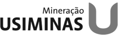LOGO-MINERACAO-VERDE-002-png