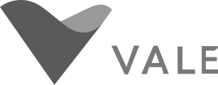 Logotipo_Vale