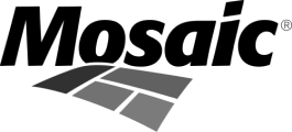 Mosaic_Logo