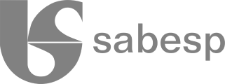 SBS_BIG-ca6ee966