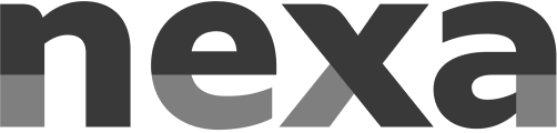 nexa_resources-logo_brandlogos.net_mkzra